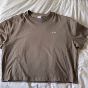Nike Lab Essential Tee
